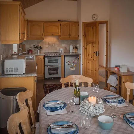 Casa vacanze Stone