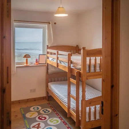 Stone بيت للعطل