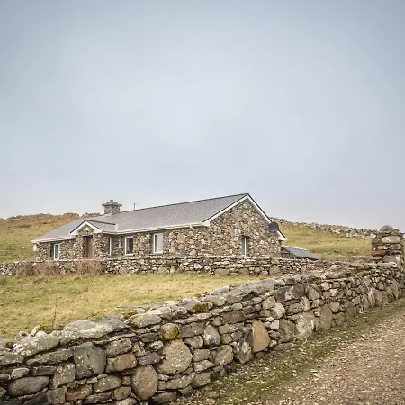 Stone * Errislannan
