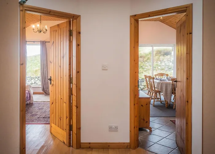 Casa vacanze Stone *