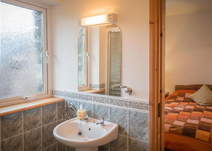 Hébergement de vacances Stone *