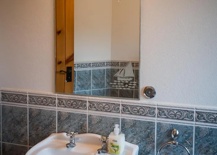 Hébergement de vacances Stone *